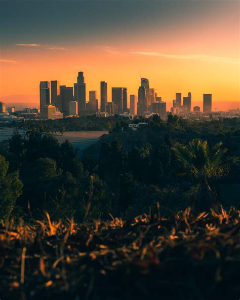 reddit los angeles